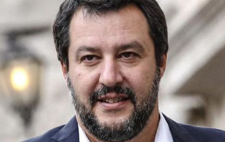 salvini-emilia-romagna