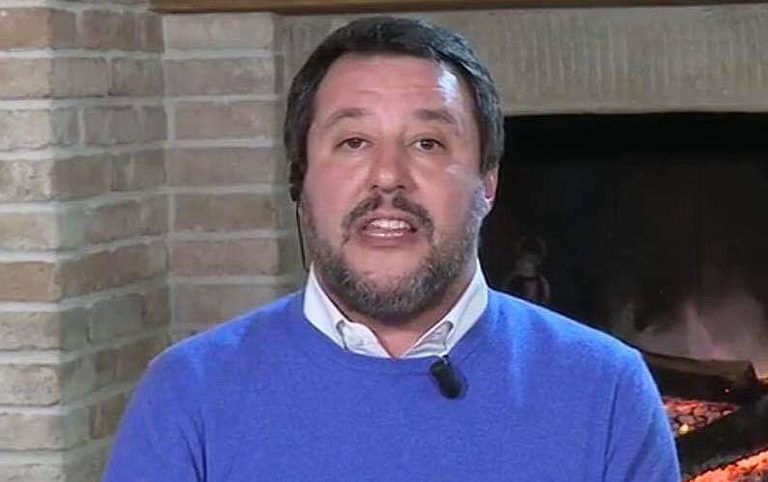 salvini-ragazzo-dislessico