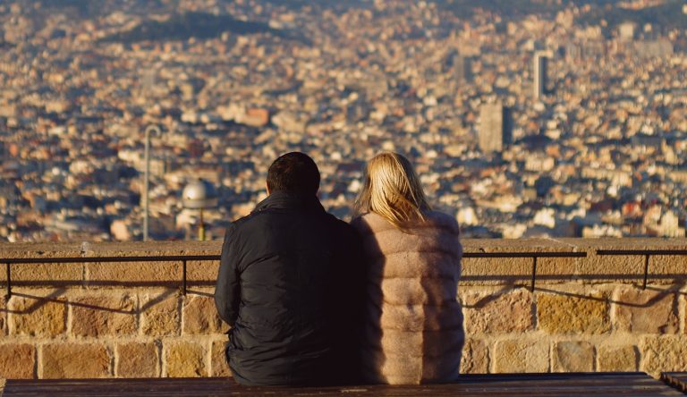 san valentino 2020 dove andare