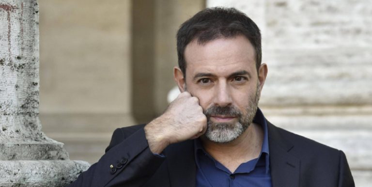 Sanremo 2020