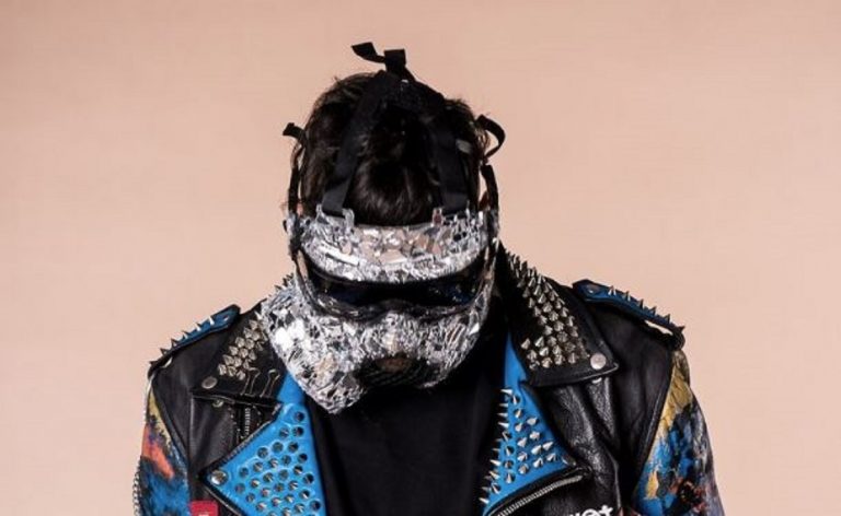 sanremo 2020 junior cally esclusione