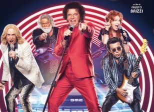 Sanremo 2020