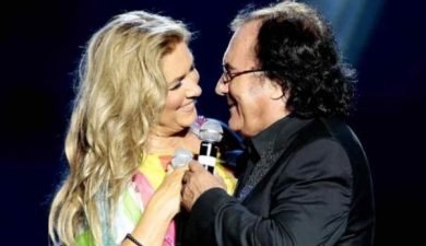Sanremo 2020