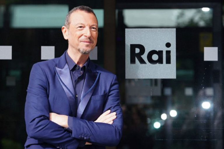 sanremo 2020
