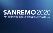Sanremo2020