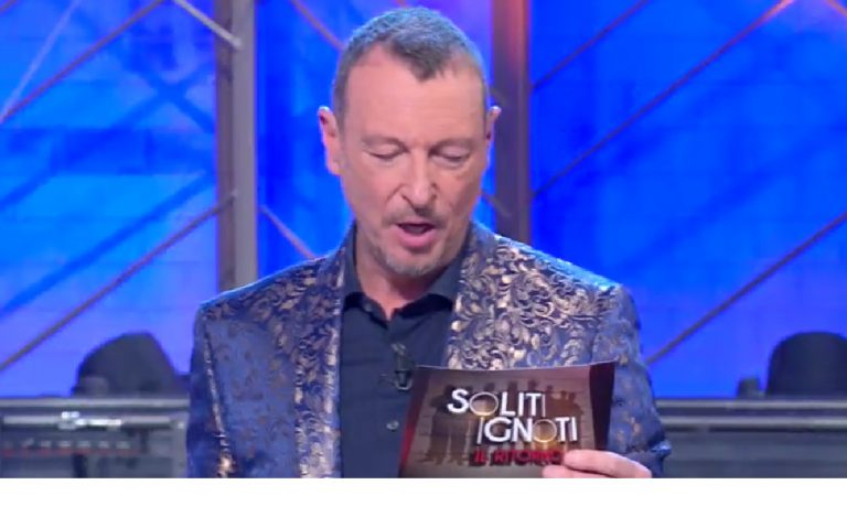 Sanrremo 2020 titoli canzoni