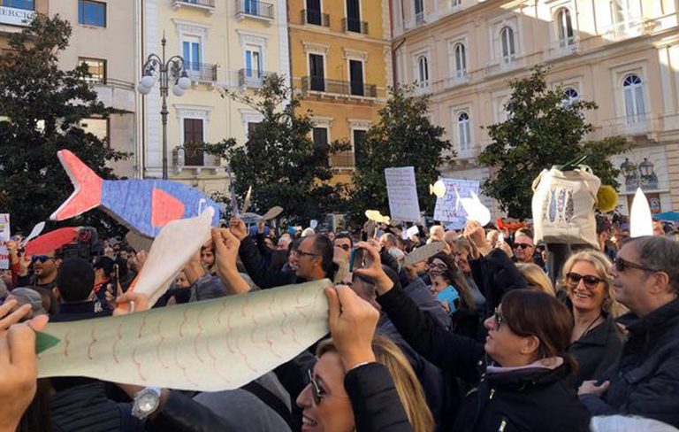 sardine-riace