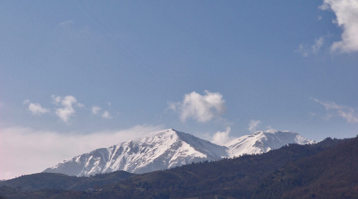 Sciare spendendo poco