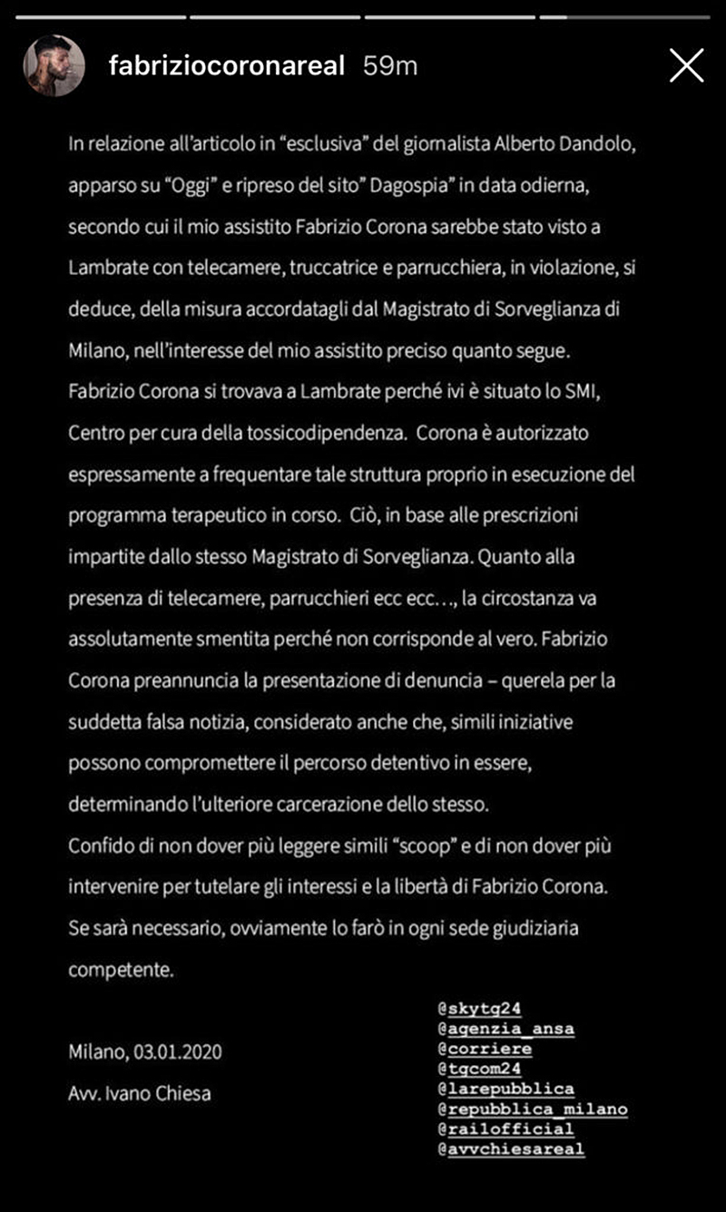 screen-corona