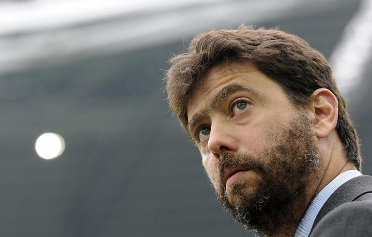 scudetto 2006