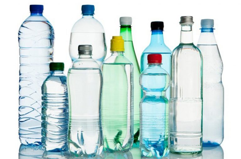 sequestro-acqua-minerale
