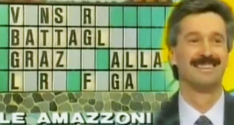 signor giancarlo oggi 768x413