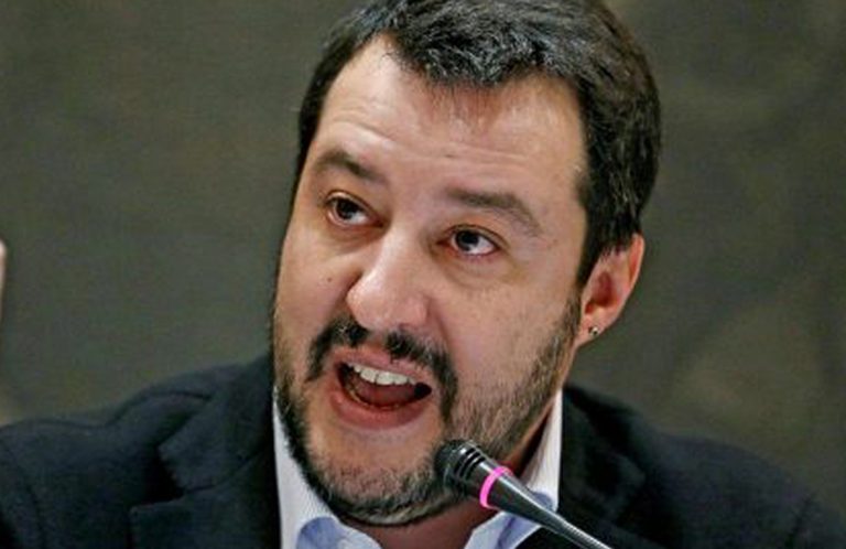 sondaggi-politici