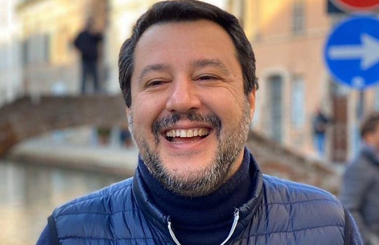 sondaggi politici elettorali e1579548039431 768x496