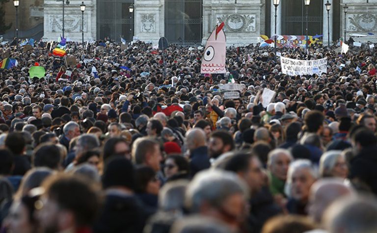 sondaggio-sardine-partito