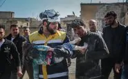 strage mercato siria