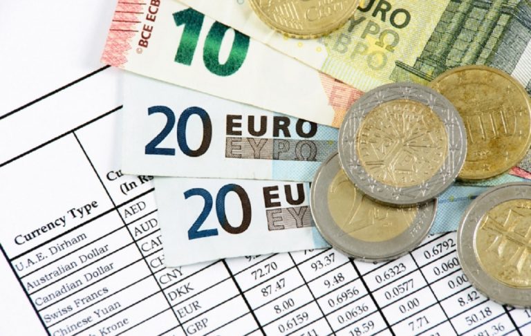 taglio cuneo fiscale