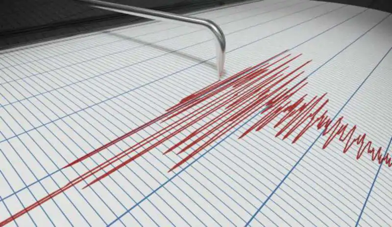 terremoto 2