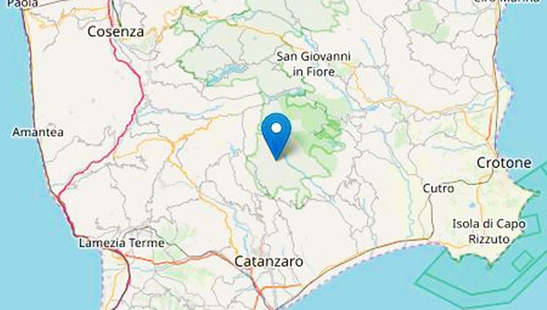 terremoto-catanzaro