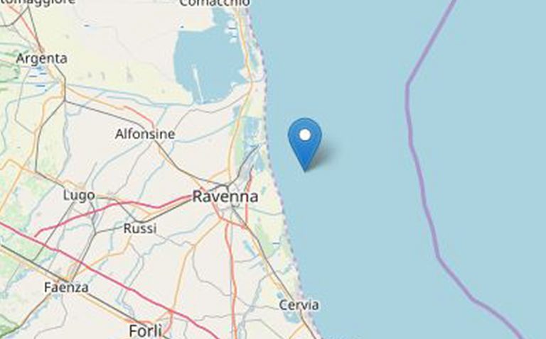 terremoto-ravenna