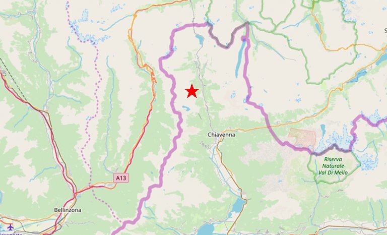 terremoto-sondrio