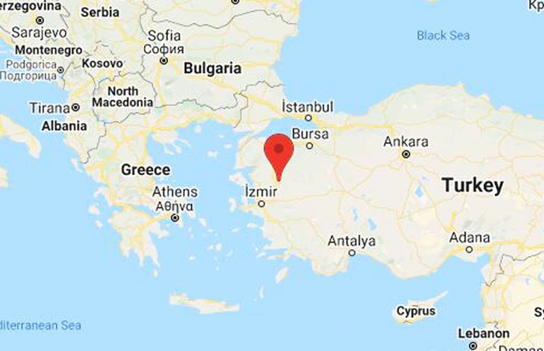 terremoto-turchia