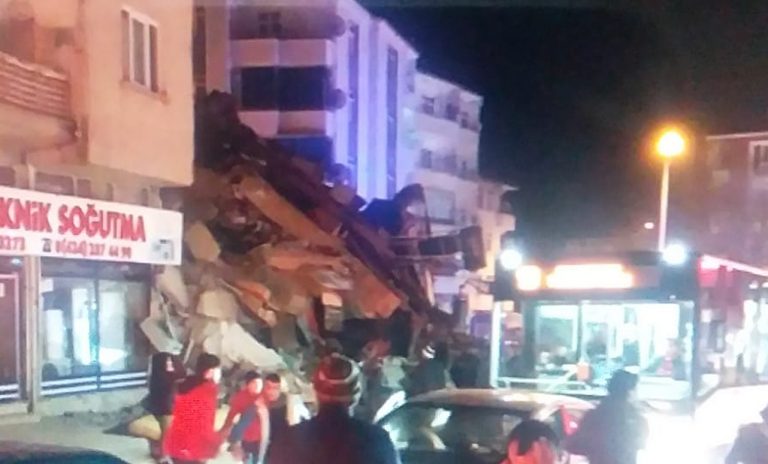 terremoto-turchia-elezig