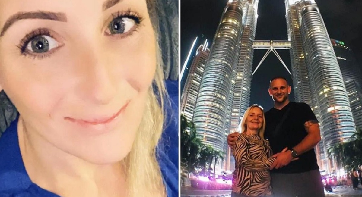 Tradisce La Moglie Con La Matrigna 9 Mesi Dopo Nasce Il Figlio Tradisce La Moglie Con La Matrigna 9 Mesi Dopo Nasce Il Figlio