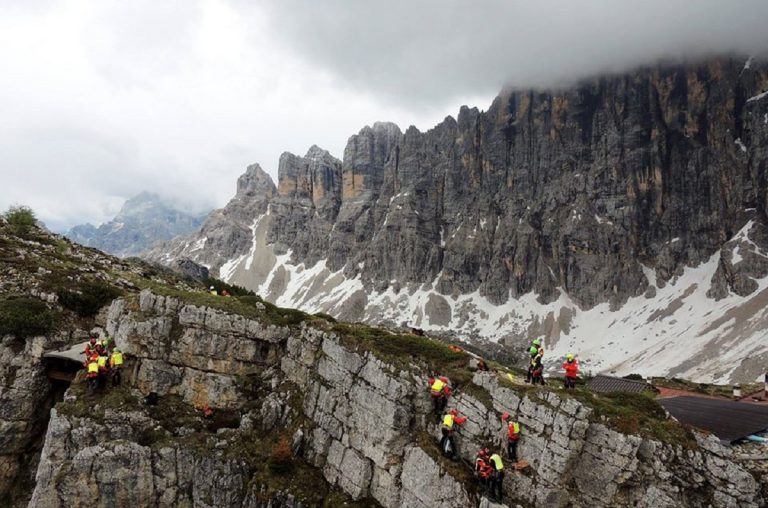 tragedia in montagna a barzio 1 768x508