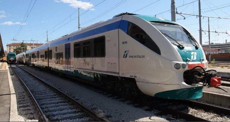 tragedia napoletano