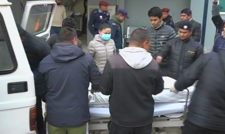 turisti-indiani-morti-nepal