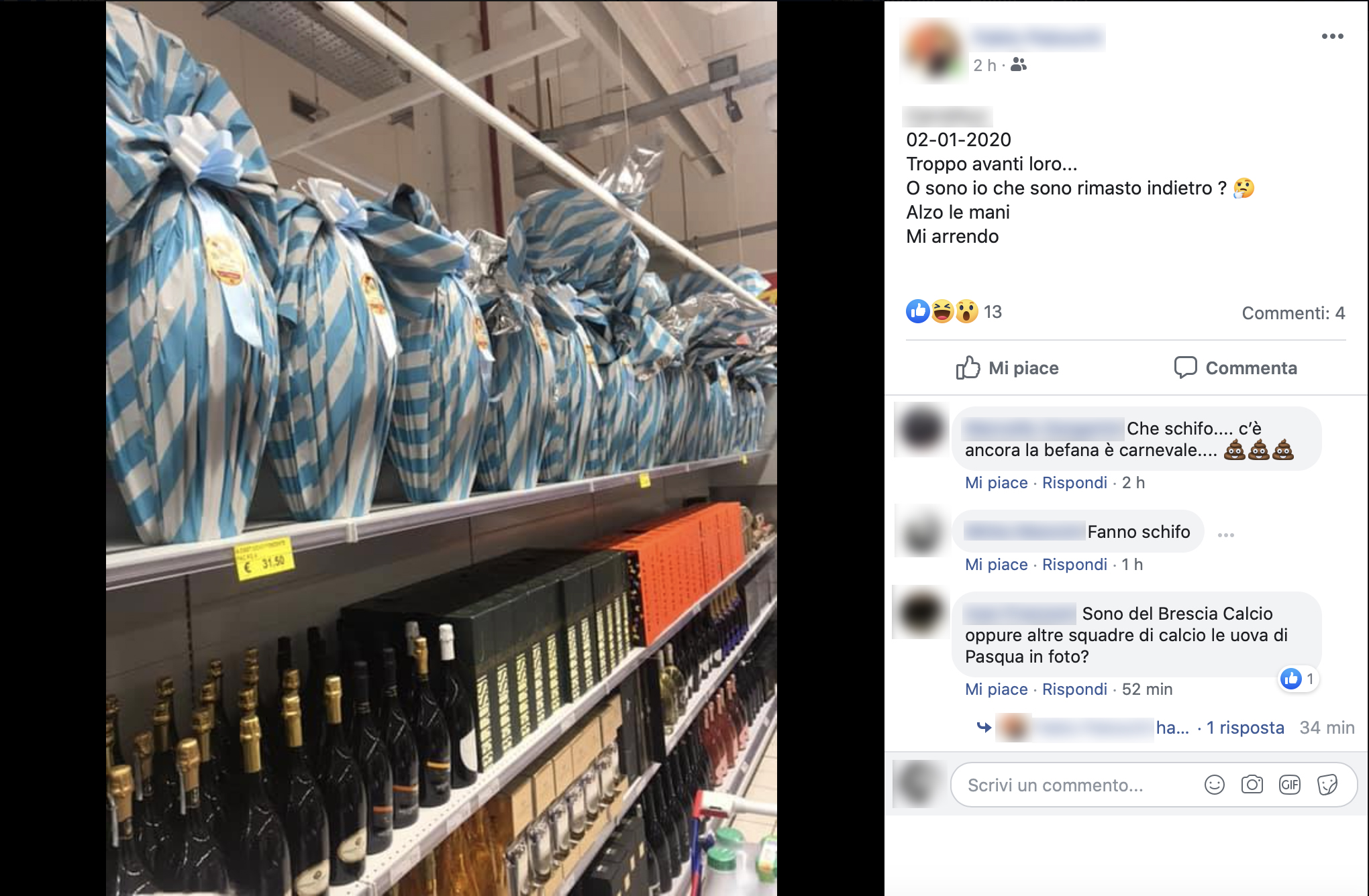 uova-di-pasqua-foto