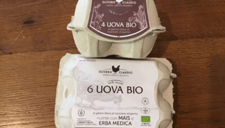 uova ritirate mercato