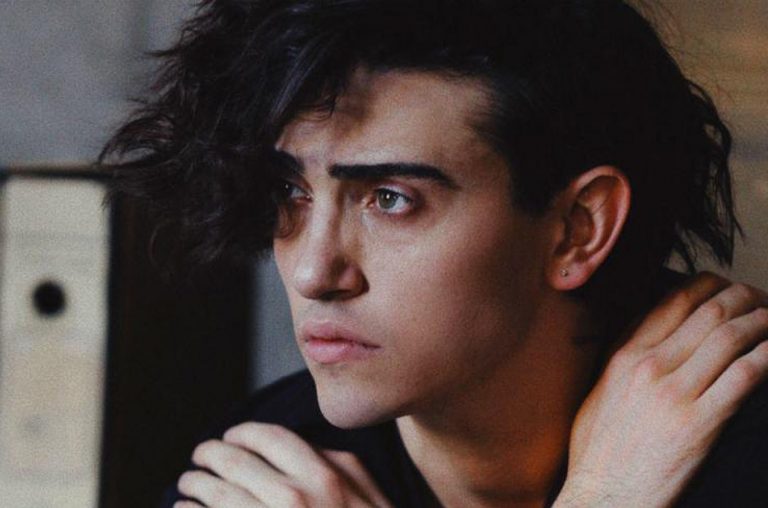 verissimo-michele-bravi