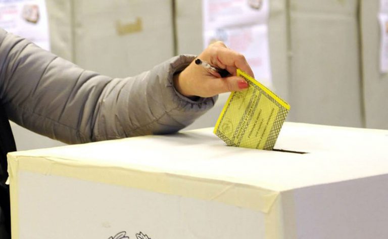 voto-senato-18-anni