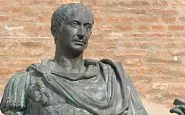 Giulio Cesare