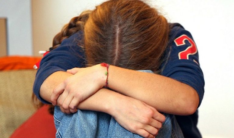 abusi bambine mamme arrestate a firenze