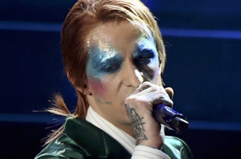 AchilleLauro