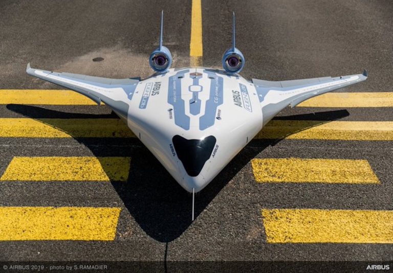 Maverick