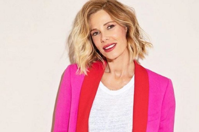 AlessiaMarcuzzi
