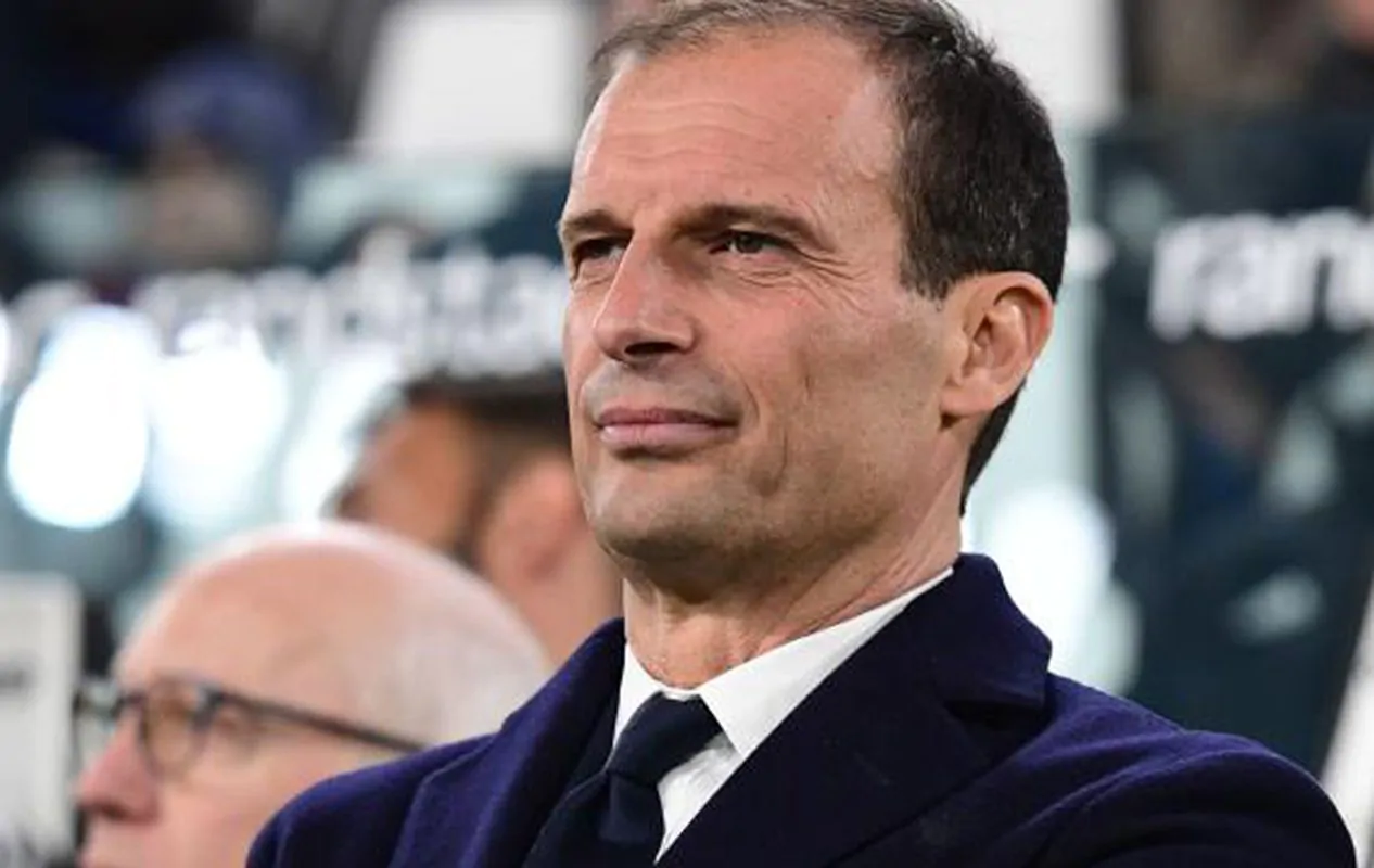 allegri-allenatore-futuro