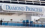 andrea nardini diamond princess