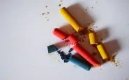 articolazione dell'anca : patologie