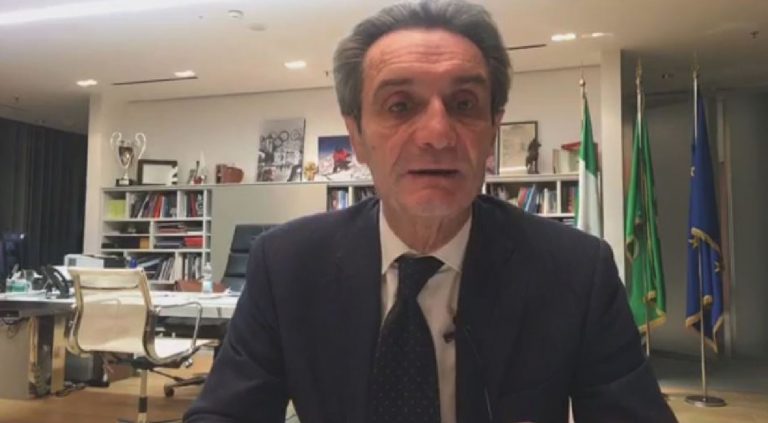 librerie chiuse lombardia