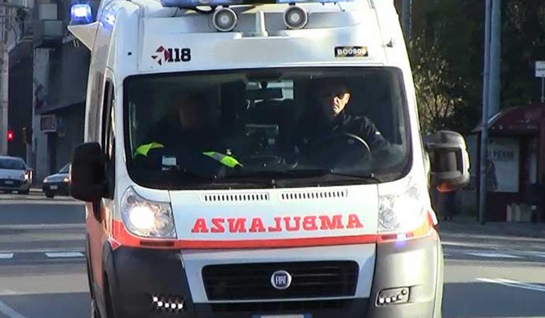 bambino-investito-ucciso-novara