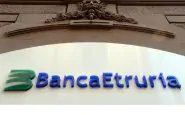 Banca Etruria condanne