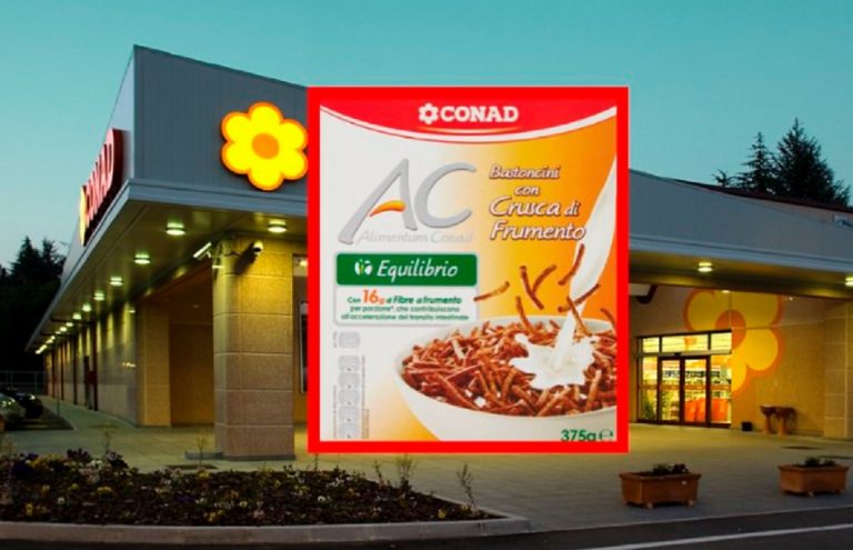 bastoncini crusca frumento ritirati