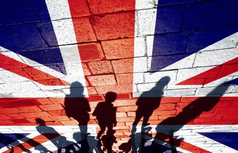 brexit nuove regole immigrazione