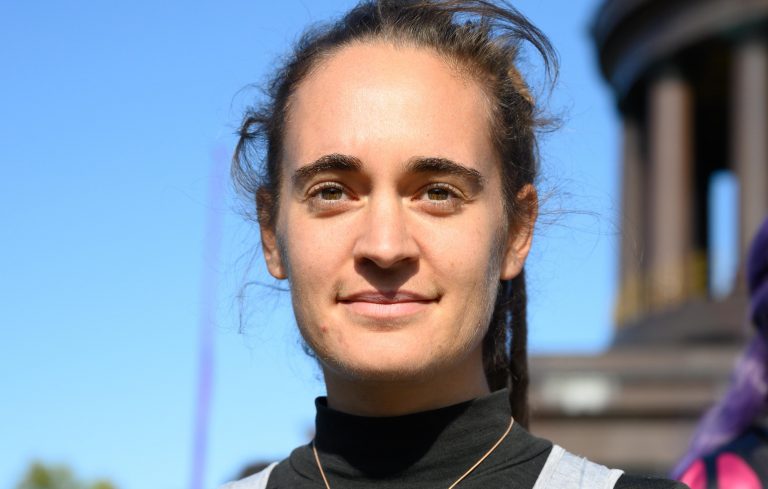 carola-rackete-cassazione
