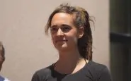 carola rackete nuova missione